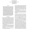 Incremental Methods for Computing Bounds in Partially Observable Markov Decision Processes