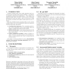 Incremental reinforcement learning for designing multi-agent systems