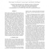 Independent Variable Group Analysis
