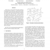 Indexes and Path Constraints in Semistructured Data
