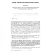 Indexing Issues in Supporting Similarity Searching