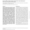 Indian genetic disease database