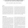 Individual Differences in Sentence Comprehension: A Functional Magnetic Resonance Imaging Investigation of Syntactic and Lexical