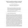 Inductive Concept Retrieval and Query Answering with Semantic Knowledge Bases Through Kernel Methods