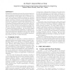 Inductive equivalence checking under retiming and resynthesis