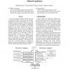 Industrial experience using rule-driven retargetable code generation for multimedia applications