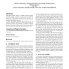 iNFAnt: NFA pattern matching on GPGPU devices