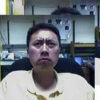 Inferring Facial Action Units with Causal Relations