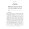 Inferring Human Values for Safe AGI Design