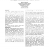 Inferring Intent in Eye-Based Interfaces: Tracing Eye Movements with Process Models