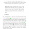 Inferring the Recent Duplication History of a Gene Cluster