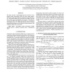 Infinite-state spectrum model for music signal analysis
