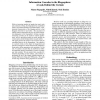Information Cascades in the Blogosphere: A Look Behind the Curtain