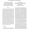 Information Extraction as an Ontology Population Task and Its Application to Genic Interactions