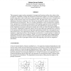 Information maximization in face processing