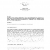 Information Retrieval in Digital Libraries Using XML Mediation