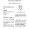 Information Security on the Logistical Network: An End-to-End Approach