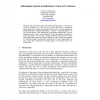 Information System Architectures: From Art to Science