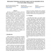 Information Technology and Decision Support Tools for Stakeholder-Driven River Basin Salinity Management