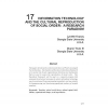 Information Technology and the Cultural Reproduction of Social Order: A Research Paradigm