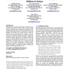 Information technology education and employment for women in Kenya