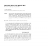 Infusing Privacy Norms in DRM - Incentives and Perspectives from Law
