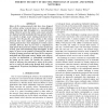 Inherent Security of Routing Protocols in Ad-Hoc and Sensor Networks