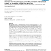 Inherited disorder phenotypes: controlled annotation and statistical analysis for knowledge mining from gene lists