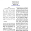 Initializing Student Models in Web-Based ITSs: A Generic Approach