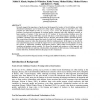 Innovative Web-based Professional Development for Teachers of At-Risk Preschool Children