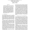 Input Data Management in Real-Time AI Systems