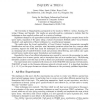INQUERY at TREC-5