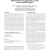 Inside the bird's nest: measurements of large-scale live VoD from the 2008 olympics