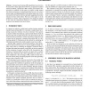 Instance-Based Prediction with Guaranteed Confidence