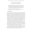 Instrumental Properties of Social Testbeds