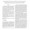 Integer Factorization Based on Elliptic Curve Method: Towards Better Exploitation of Reconfigurable Hardware