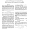 Integrated Active Noise Control and Noise Reduction in Hearing Aids