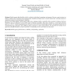 Integrated replication checkpoint fault tolerance approach of mobile agents IRCFT