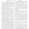 Integrated scheduling and synthesis of control applications on distributed embedded systems