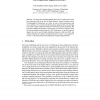 Integrating Bibliographical Data from Heterogeneous Digital Libraries