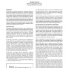 Integrating Constraints and Direct Manipulation