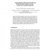 Integrating Deep Biomedical Models into Medical Decision Support Systems: An Interval Constraint Approach