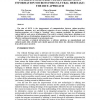 Integrating Distributed Heterogeneous Information Sources for Cultural Heritage: The DICE approach