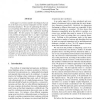 Integrating Heterogeneous Multidimensional Databases