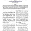Integrating Lexical Units, Synsets and Ontology in the Cornetto Database