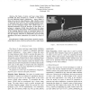 Integrating LIDAR into Stereo for Fast and Improved Disparity Computation