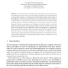 Integrating Multiple Visual Cues for Robust Real-Time 3D Face Tracking
