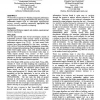 Integrating Organizational Memory and Performance Support
