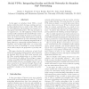 Integrating Overlay and Social Networks for Seamless P2P Networking