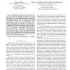 Integrating Preferences into Goal Models for Requirements Engineering
